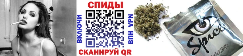 БУТИРАТ бутик  как найти закладки  Апатиты 
