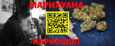 mdpv Апшеронск