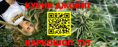 mdpv Апрелевка