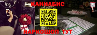 mdpv Апрелевка