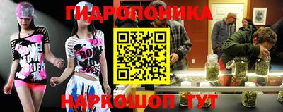 mdpv Апрелевка