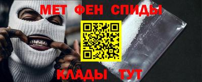 mdpv Апрелевка