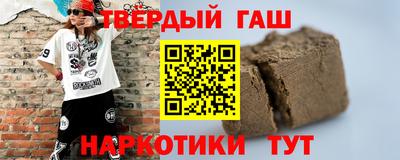 mdpv Апрелевка