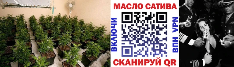 купить   Апатиты  ТГК THC oil 